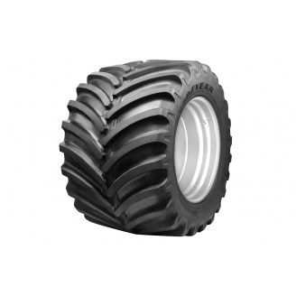 900/60 R32 176A8 Goodyear Optitrac DT830